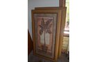 Property photo 62 - PERSONAL PROPERTY AUCTION IN ALLEN COUNTY, INDIANA